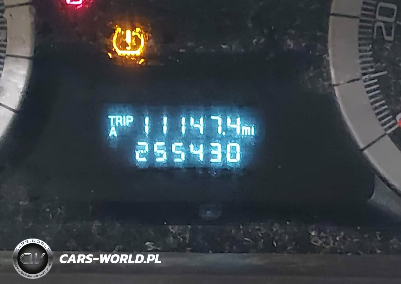 2008 Ford Escape Xlt VIN:1FMCU03158KC98305 - 15