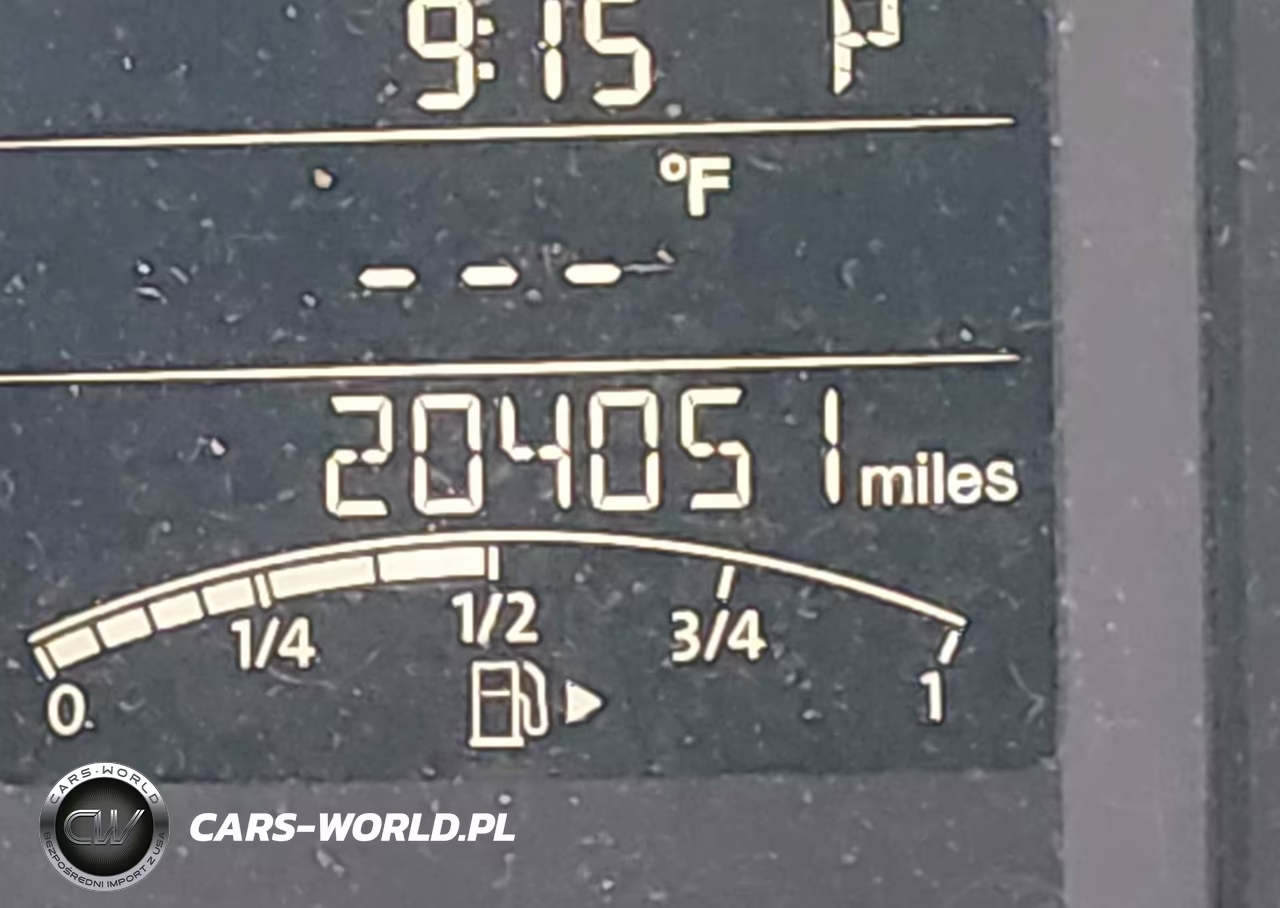 2011 Volkswagen Jetta 2.5L Se VIN:3VWDZ7AJXBM067242 - 15