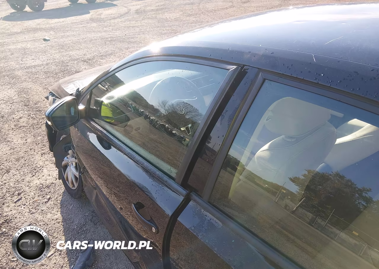 2011 Volkswagen Jetta 2.5L Se VIN:3VWDZ7AJXBM067242 - 18