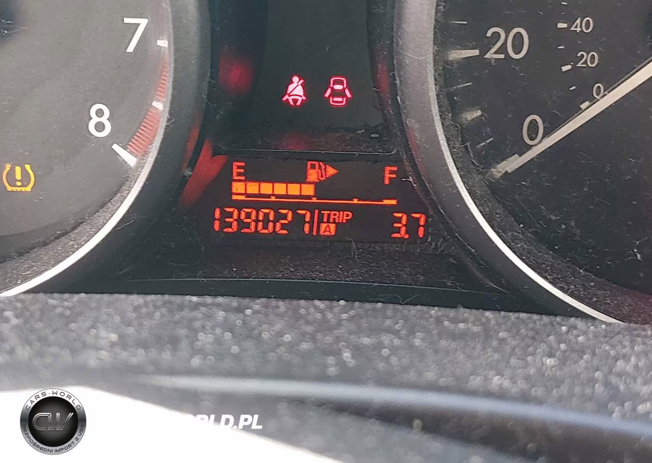 2011 Mazda Mazda3 I Touring VIN:JM1BL1VG0B1436498 - 7