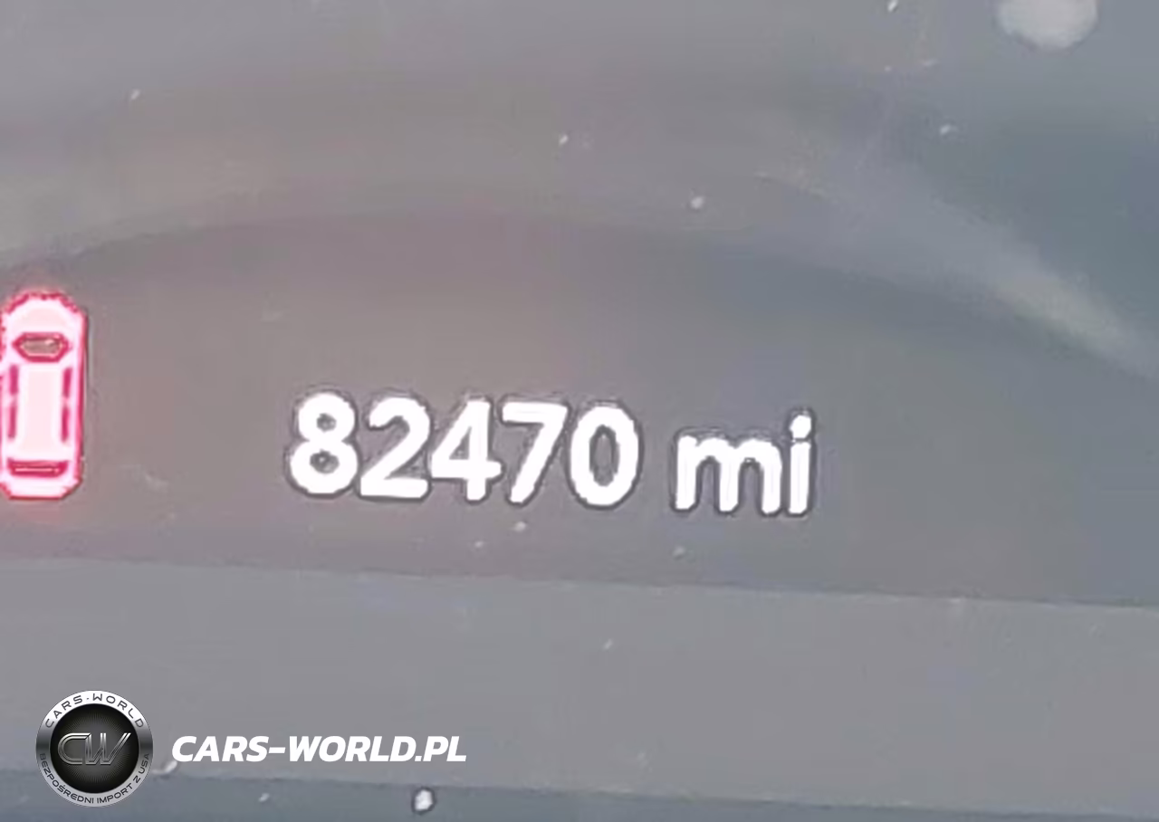 2019 Jeep Cherokee Latitude Fwd VIN:1C4PJLCX1KD290802 - 16
