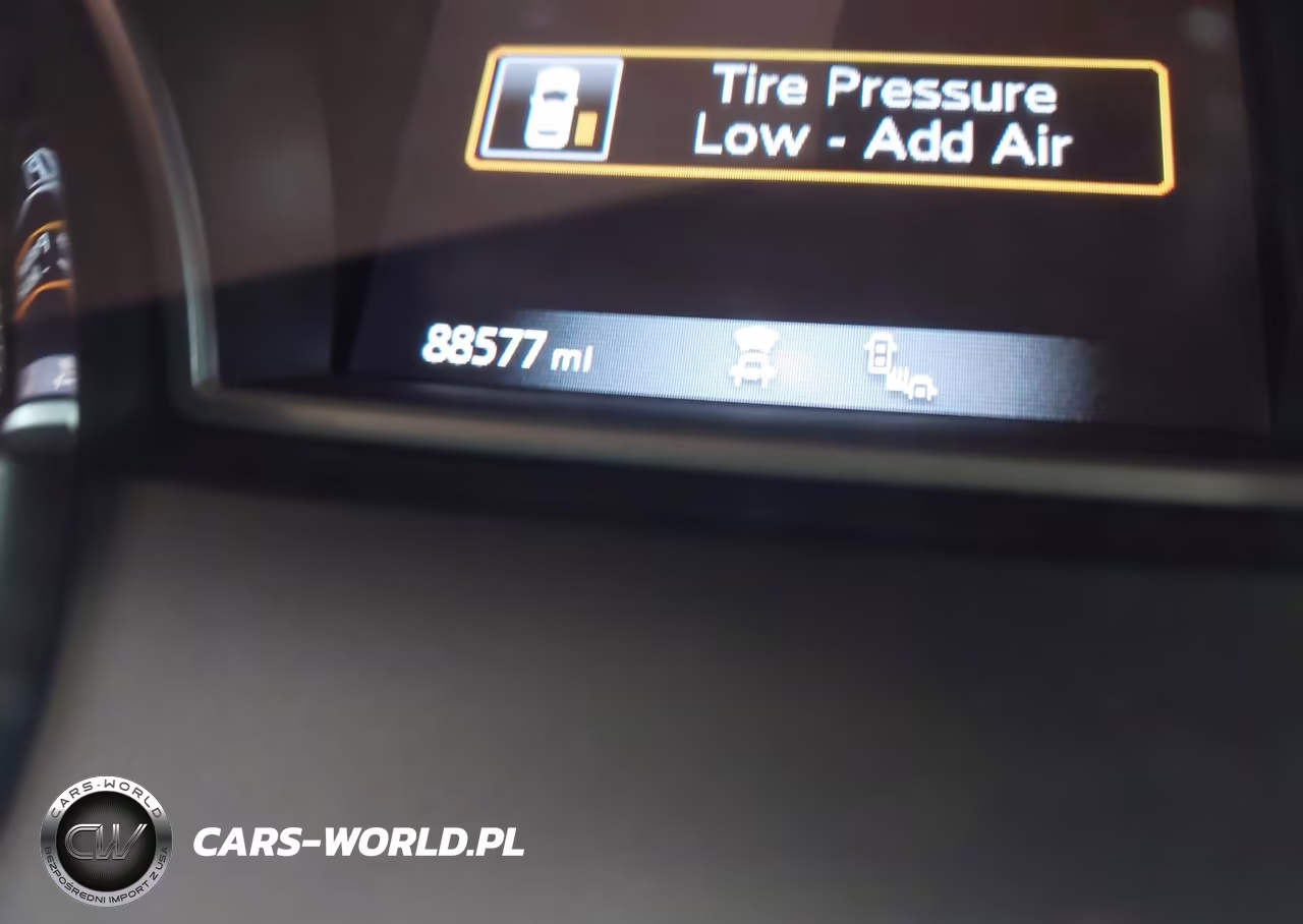 2018 Nissan Pathfinder Sv VIN:5N1DR2MM2JC676669 - 15