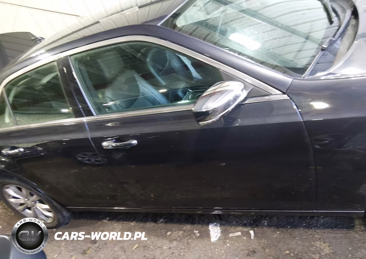 2018 Chrysler 300 Limited Awd VIN:2C3CCAKG6JH268234 - 14