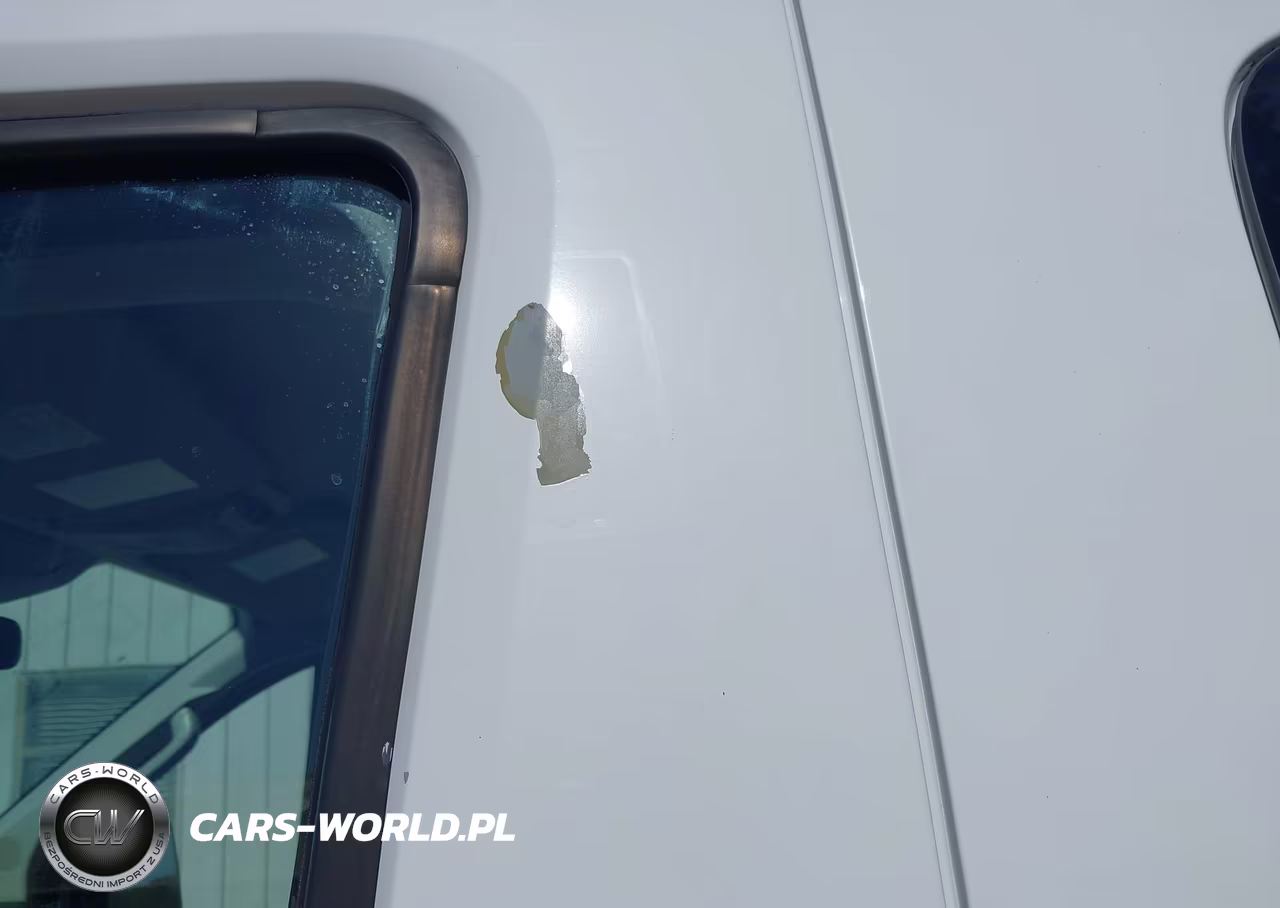 2016 Ford Transit-350 Xl VIN:1FBZX2ZM5GKB18973 - 6