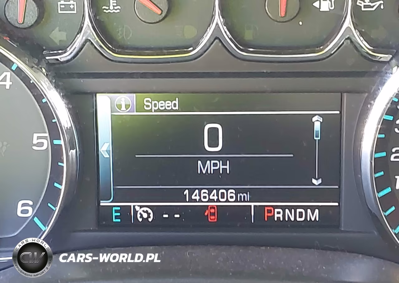 2015 Chevrolet Silverado 1500 1Lt VIN:3GCUKREC1FG364841 - 15