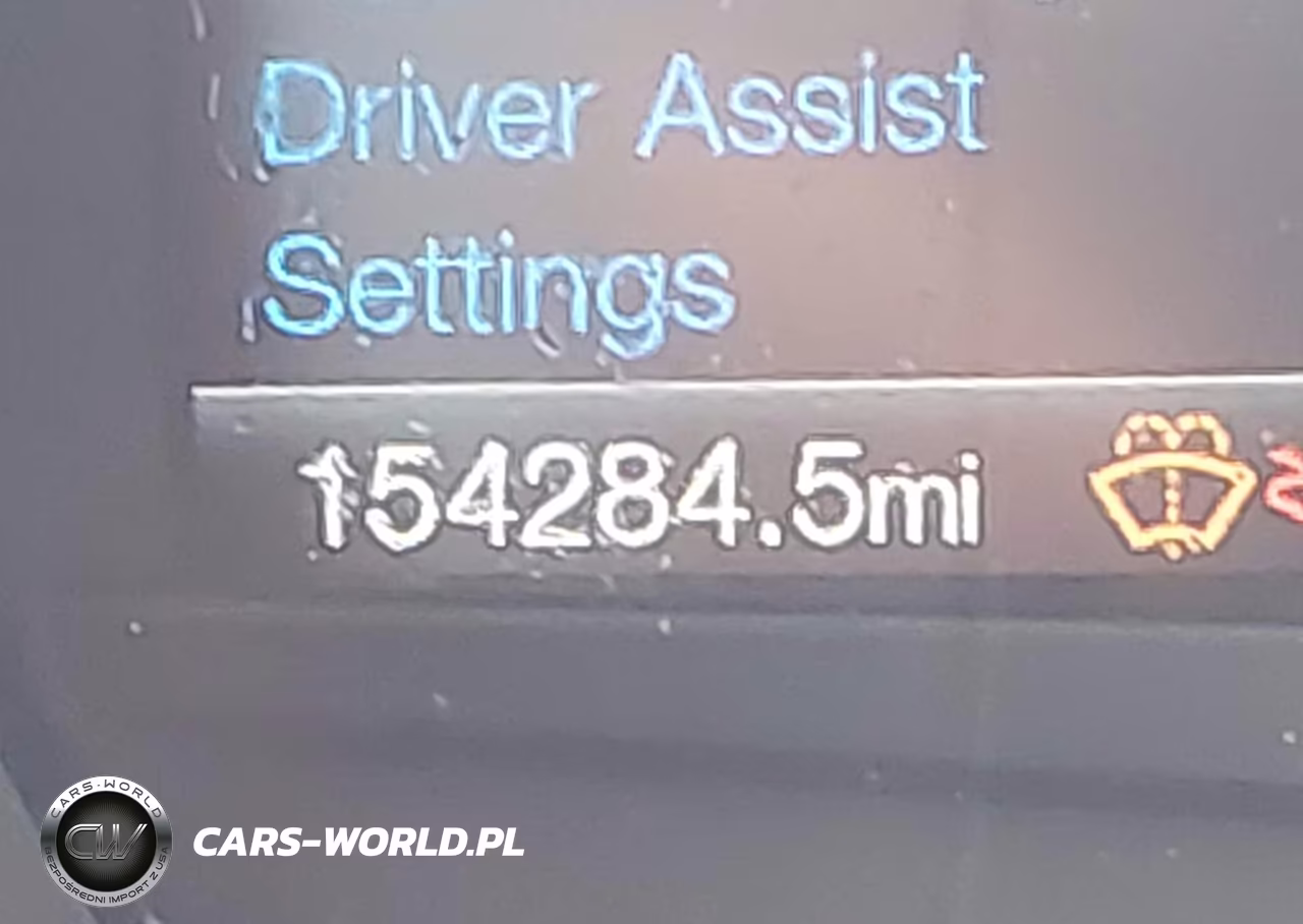 2018 Ford Fusion Se VIN:3FA6P0HD4JR157387 - 15