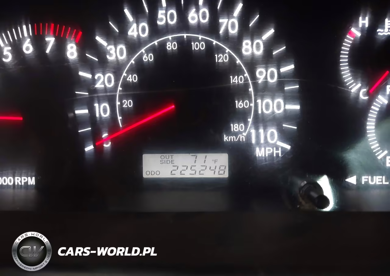 2007 Toyota Corolla Le VIN:1NXBR32E47Z832142 - 15