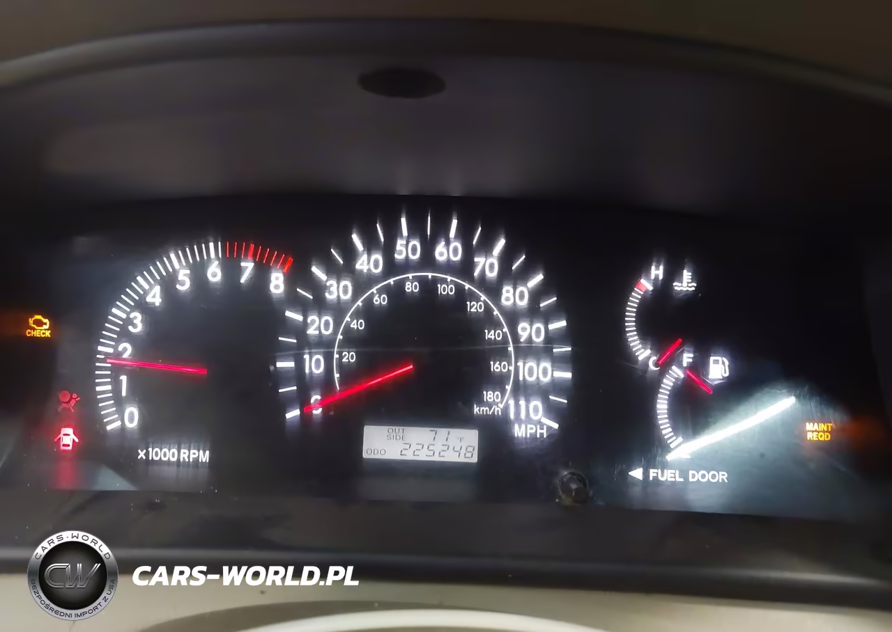 2007 Toyota Corolla Le VIN:1NXBR32E47Z832142 - 7