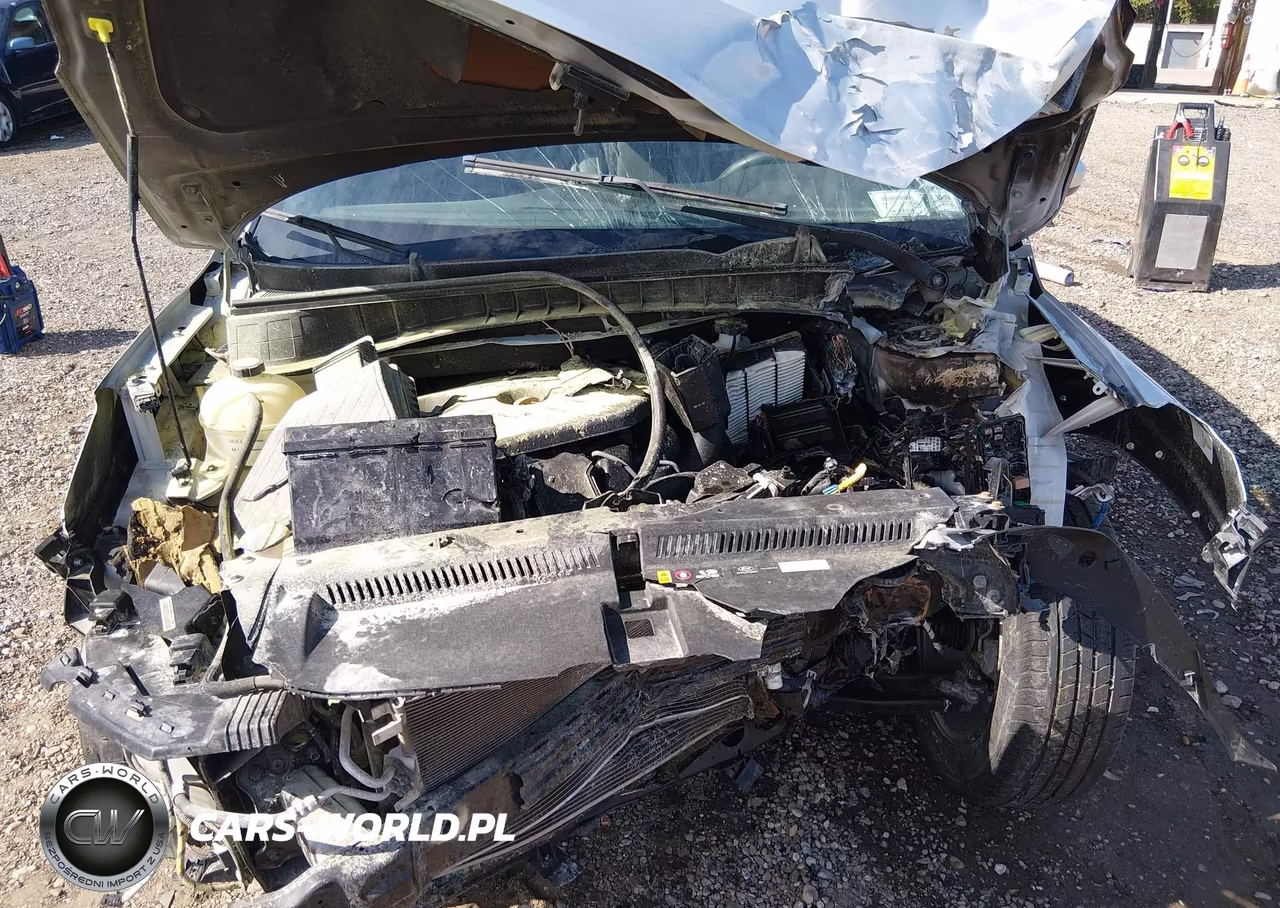 2018 Hyundai Tucson Sel VIN:KM8J3CA41JU669656 - 10