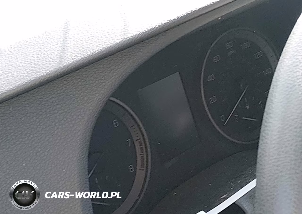 2018 Hyundai Tucson Sel VIN:KM8J3CA41JU669656 - 14