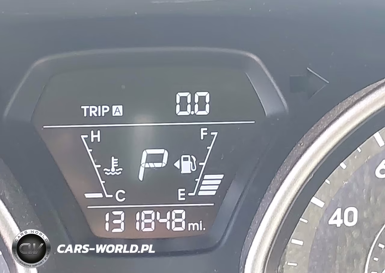 2015 Hyundai Elantra Se VIN:5NPDH4AE6FH569300 - 15