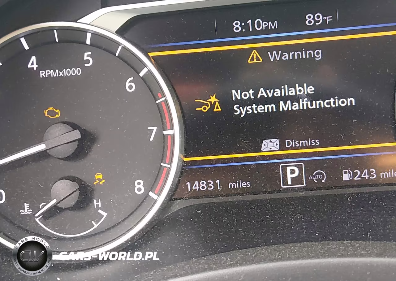 2025 Nissan Sentra Sv VIN:3N1AB8CV0SY255926 - 16
