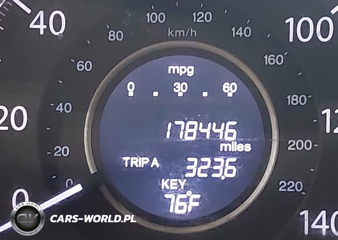 2016 Honda Cr-V Ex VIN:2HKRM4H57GH720718 - 16
