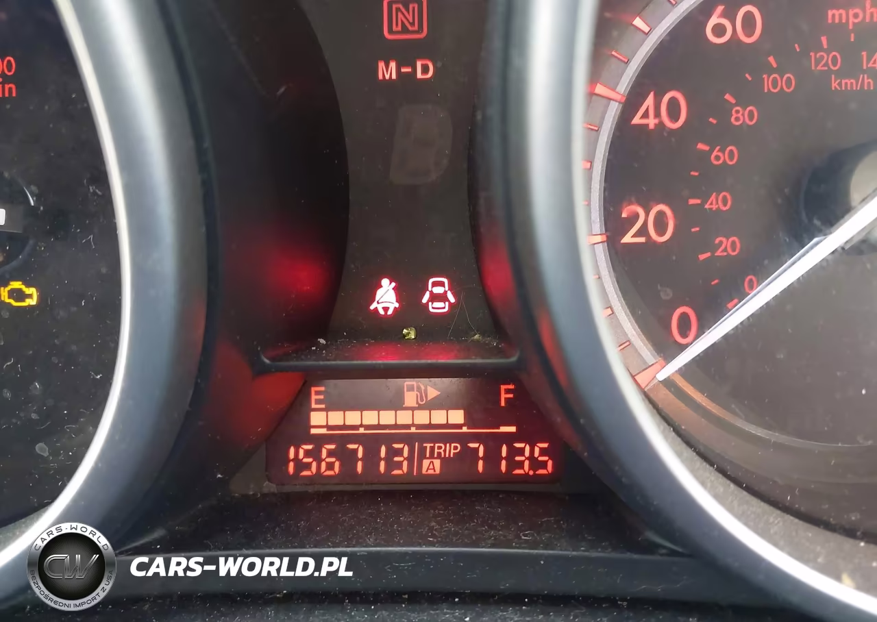 2010 Mazda Mazda3 S Grand Touring VIN:JM1BL1S62A1343881 - 15