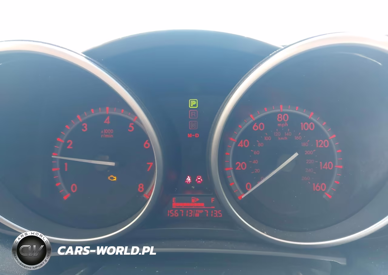 2010 Mazda Mazda3 S Grand Touring VIN:JM1BL1S62A1343881 - 7