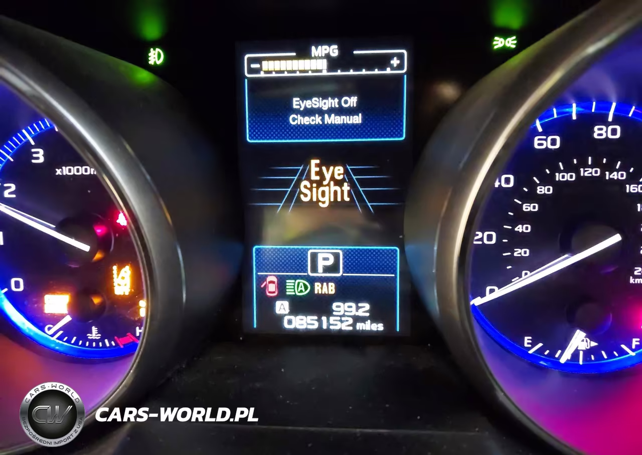 2017 Subaru Outback 2.5I Limited VIN:4S4BSANC0H3278298 - 15