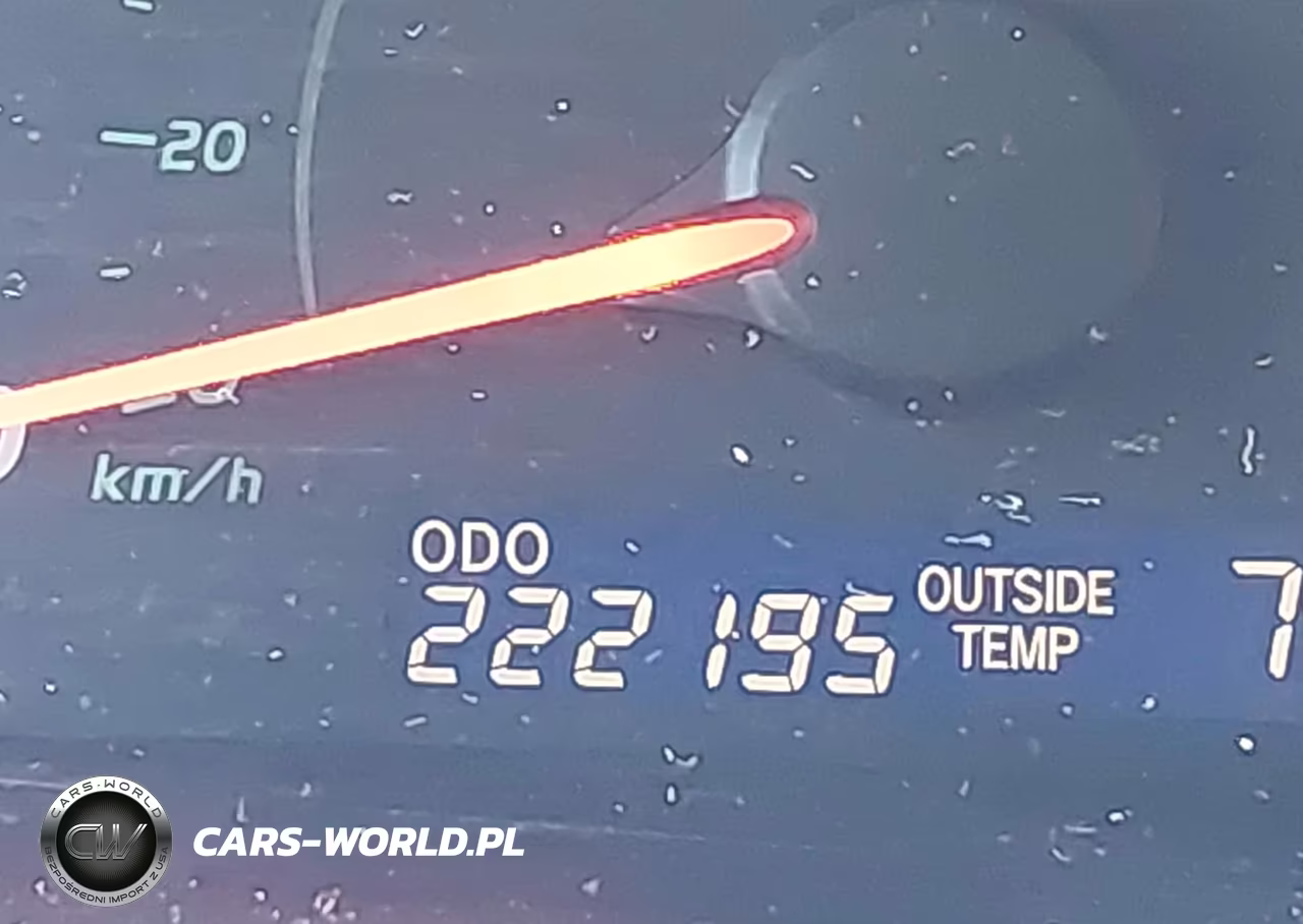 2007 Toyota Camry Ce VIN:4T1BE46K07U188222 - 16