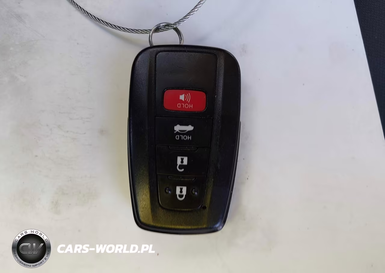 2022 Toyota Corolla Hybrid Le VIN:JTDEAMDEXNJ044332 - 11