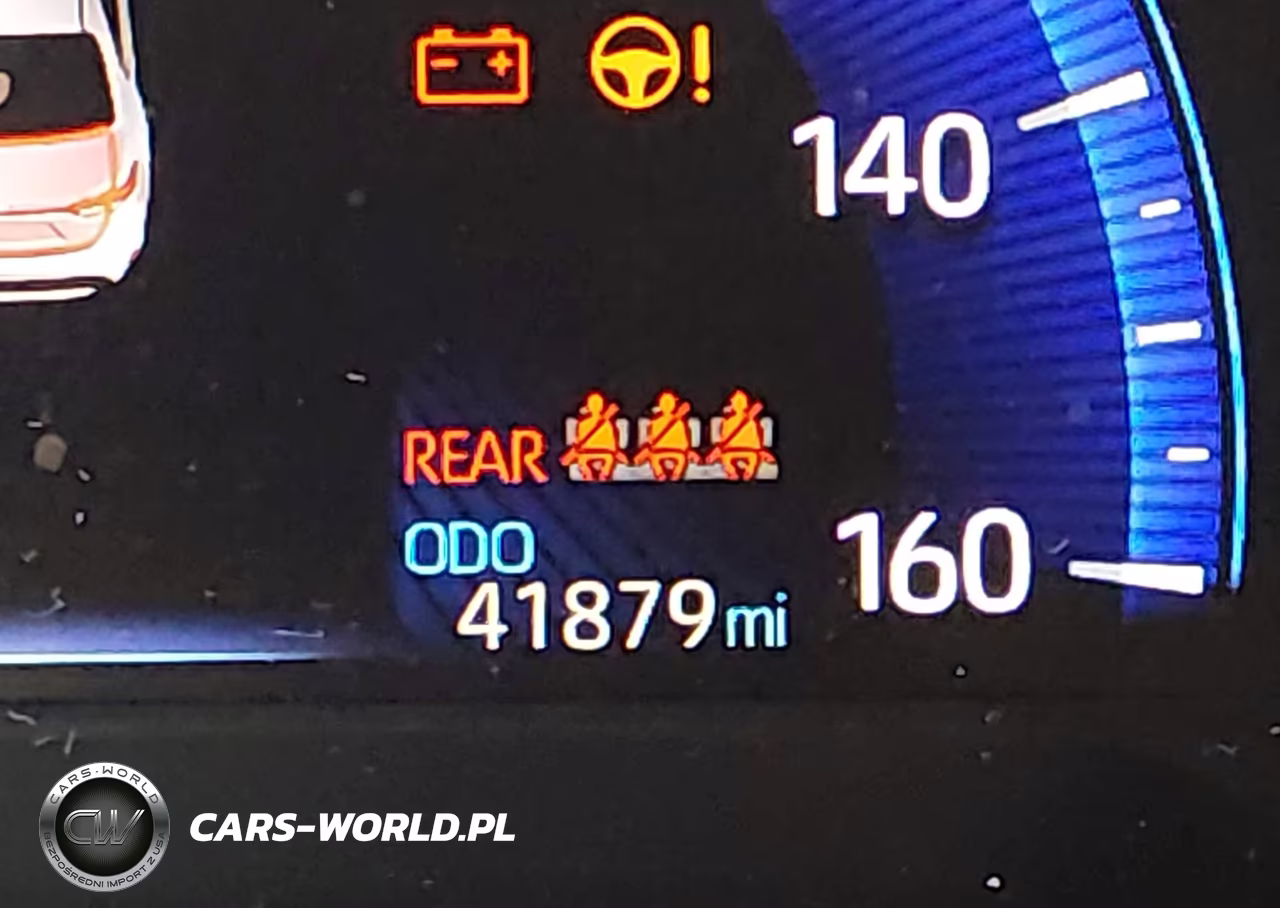 2022 Toyota Corolla Hybrid Le VIN:JTDEAMDEXNJ044332 - 16