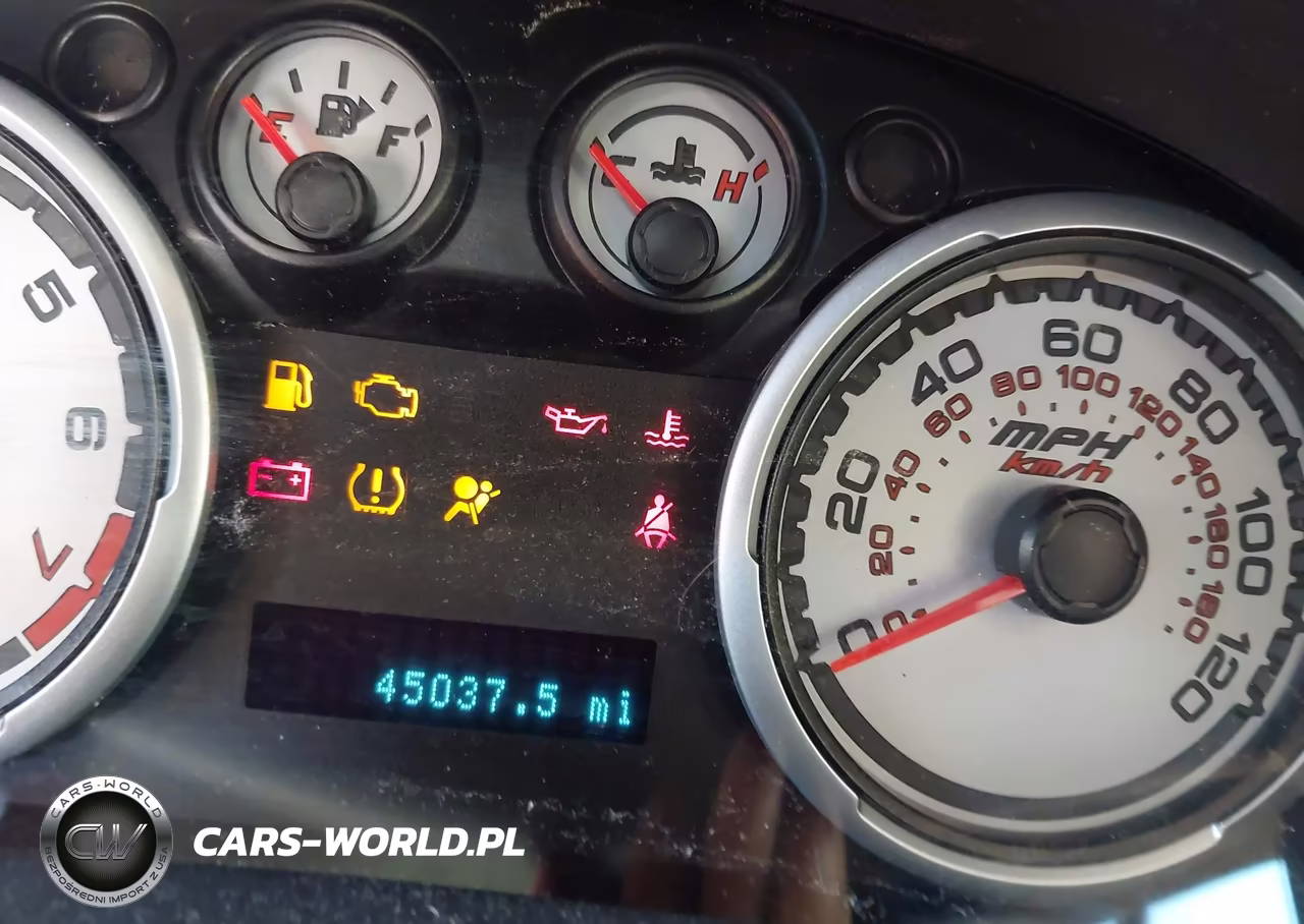2008 Ford Focus Se-Ses VIN:1FAHP33NX8W247967 - 15