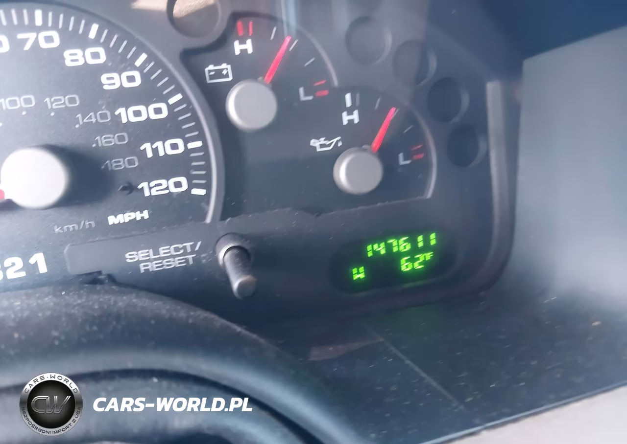 2003 Ford Explorer Nbx-Xlt VIN:1FMZU73K23UC38894 - 7