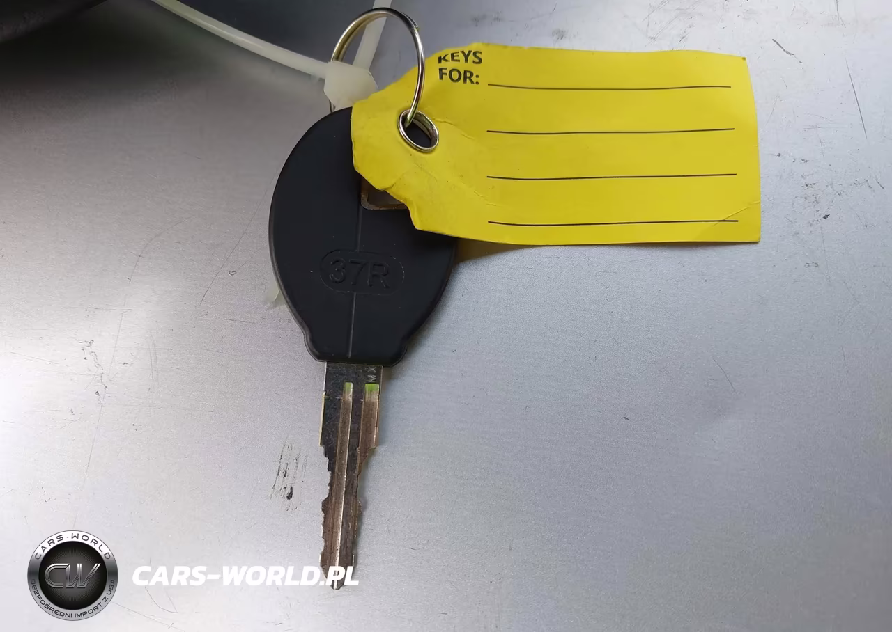 1999 Subaru Impreza Outback Sport VIN:JF1GF4858XH811003 - 11