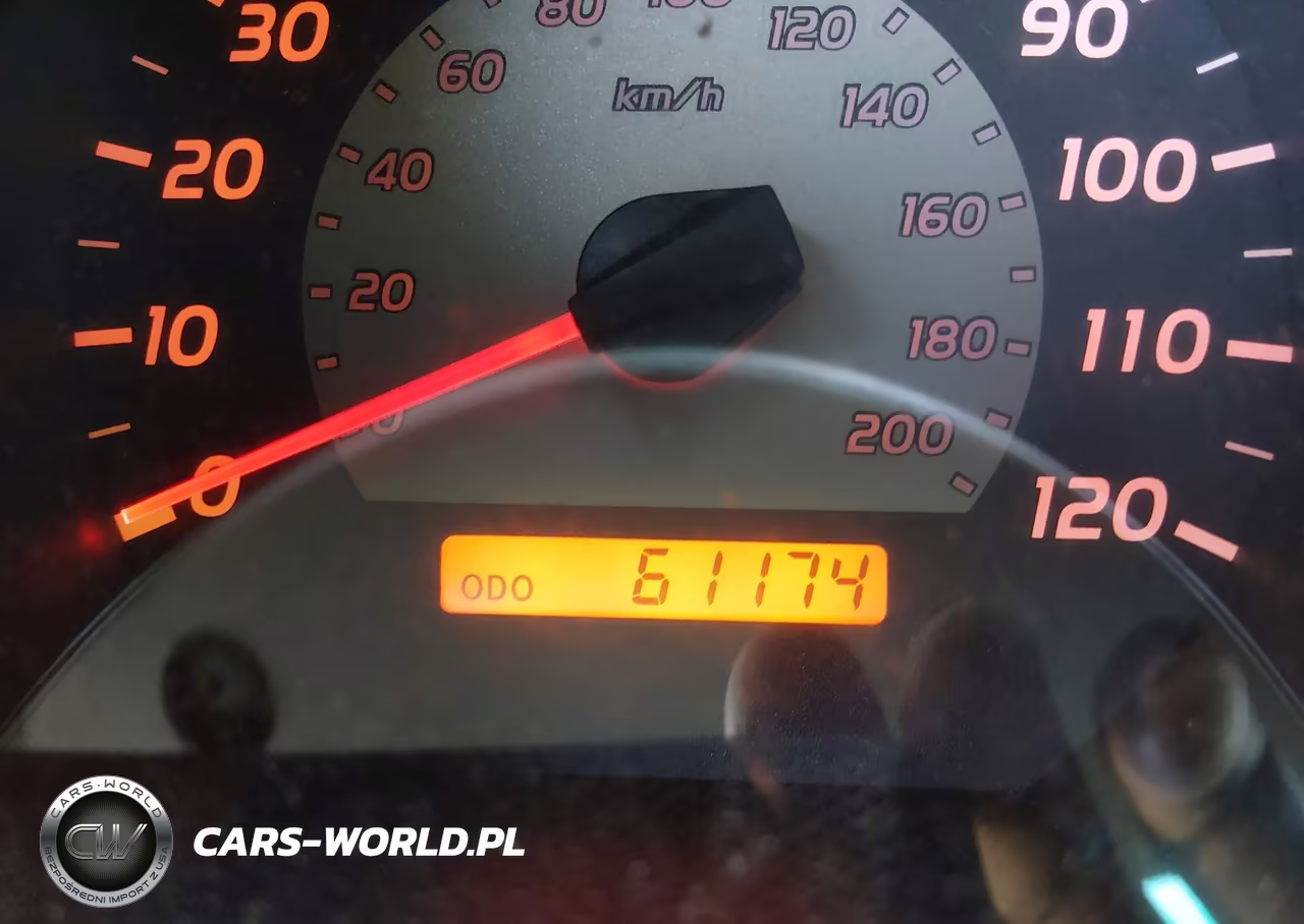 2007 Toyota Tacoma VIN:5TETX22N37Z413621 - 15
