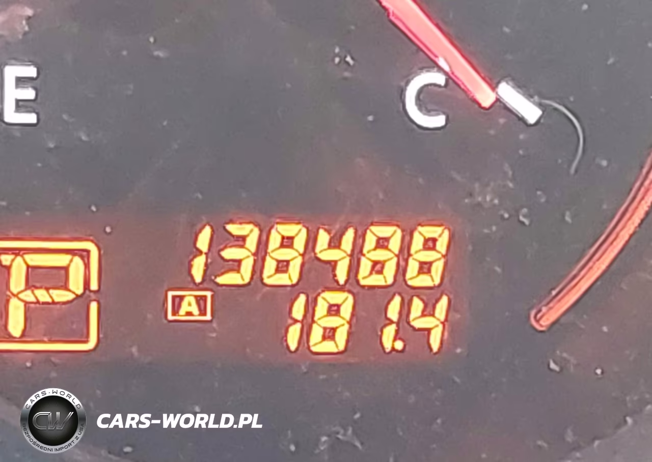 2009 Nissan Altima 2.5 S VIN:1N4AL21E49N527997 - 16