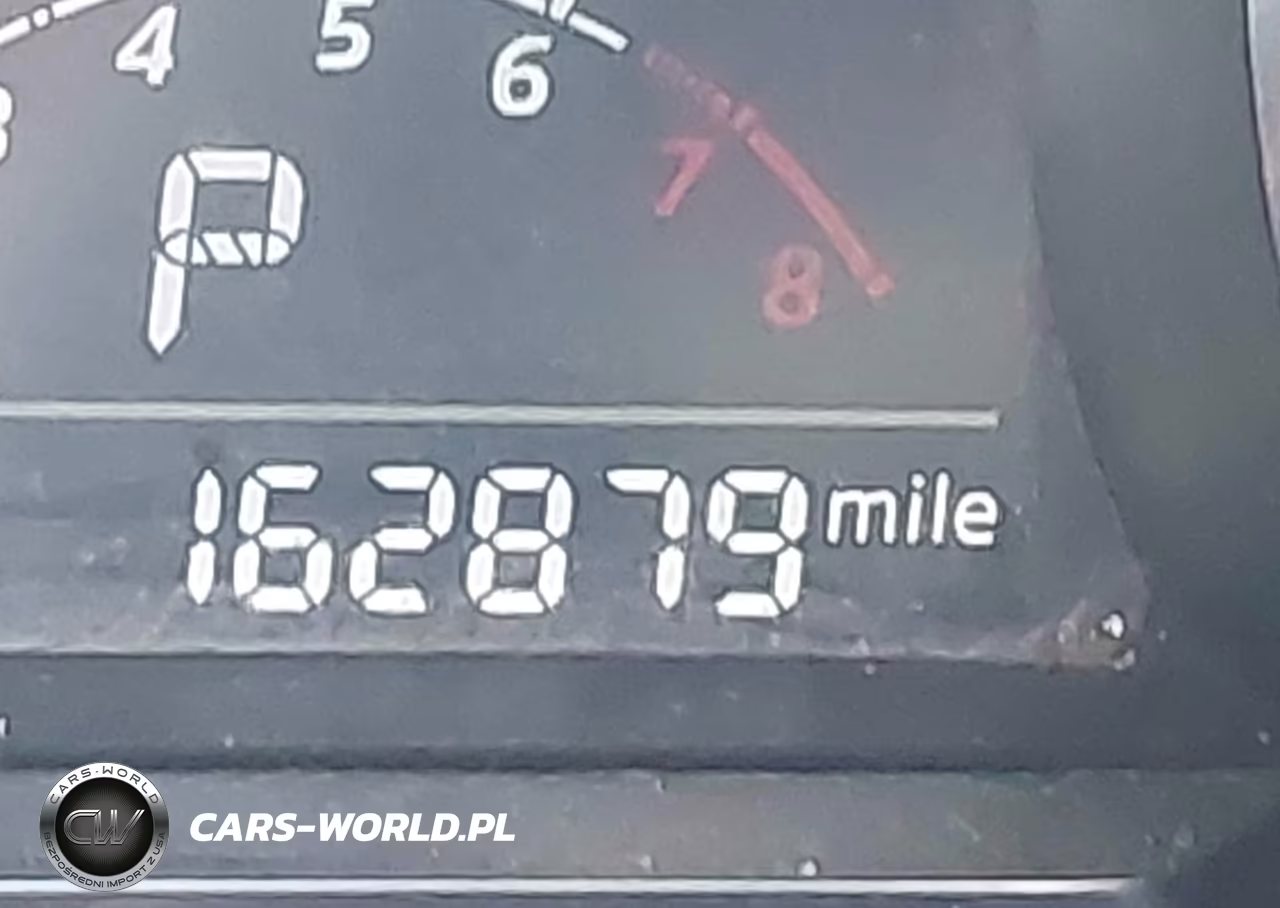 2016 Scion Ia VIN:3MYDLBZV6GY125363 - 15