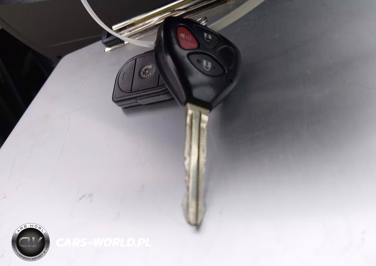 2012 Toyota Rav4 VIN:2T3BF4DVXCW232576 - 11