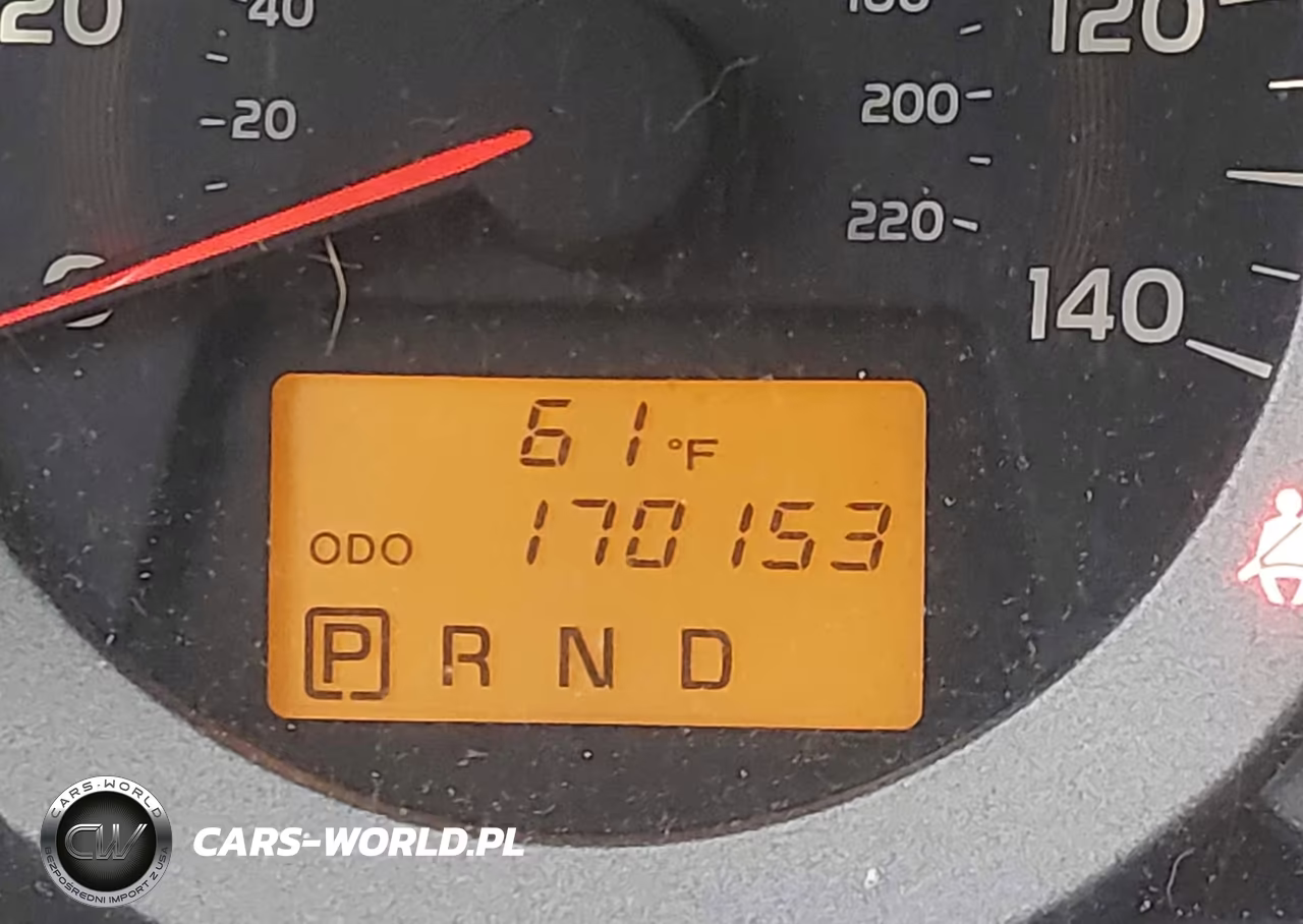 2012 Toyota Rav4 VIN:2T3BF4DVXCW232576 - 15