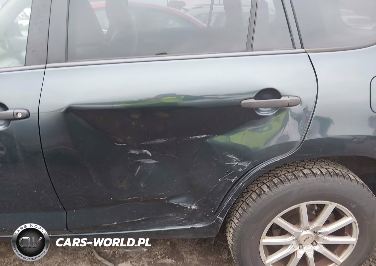 2012 Toyota Rav4 VIN:2T3BF4DVXCW232576 - 6