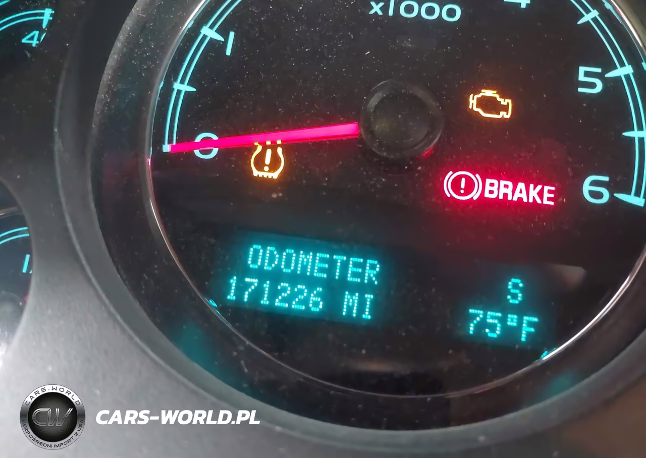 2009 Chevrolet Tahoe Ls VIN:1GNFK13019R139768 - 15