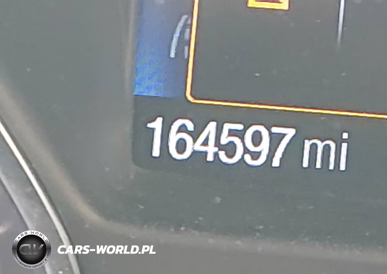 2018 Ford Escape Sel VIN:1FMCU9HD0JUC78917 - 15