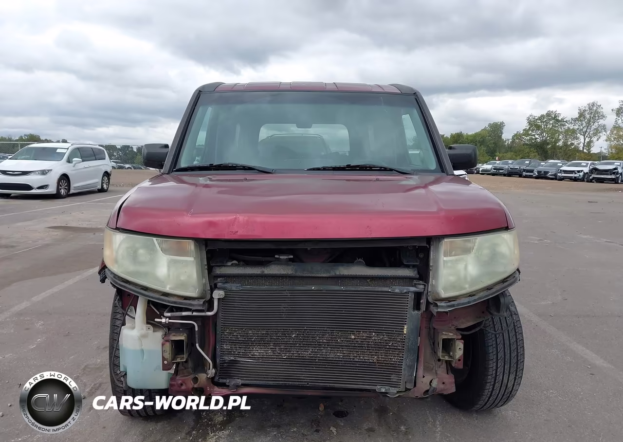 2011 Honda Element Ex VIN:5J6YH1H72BL000242 - 13