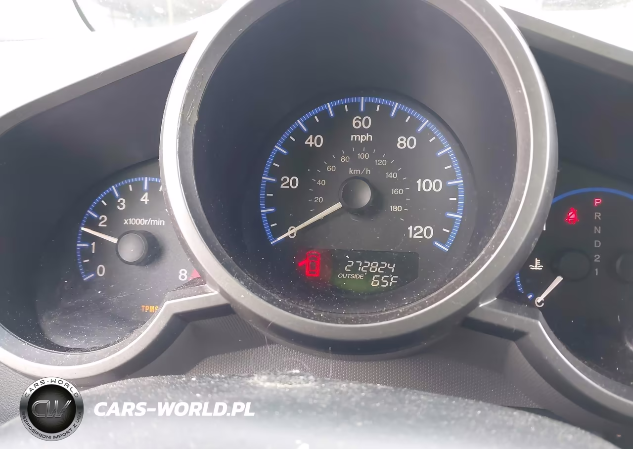 2011 Honda Element Ex VIN:5J6YH1H72BL000242 - 16