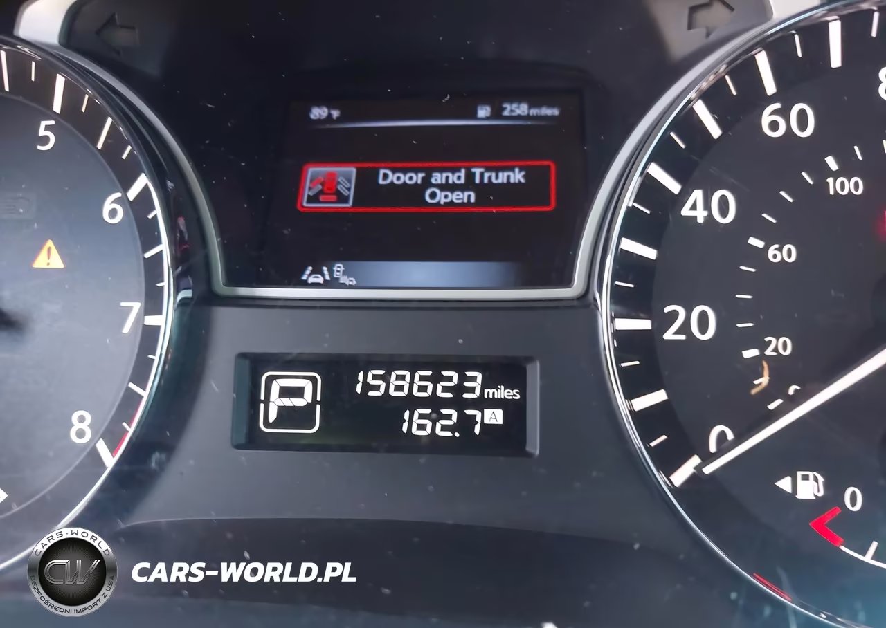 2015 Nissan Altima 2.5-S-Sv-Sl VIN:1N4AL3AP4FC143555 - 15