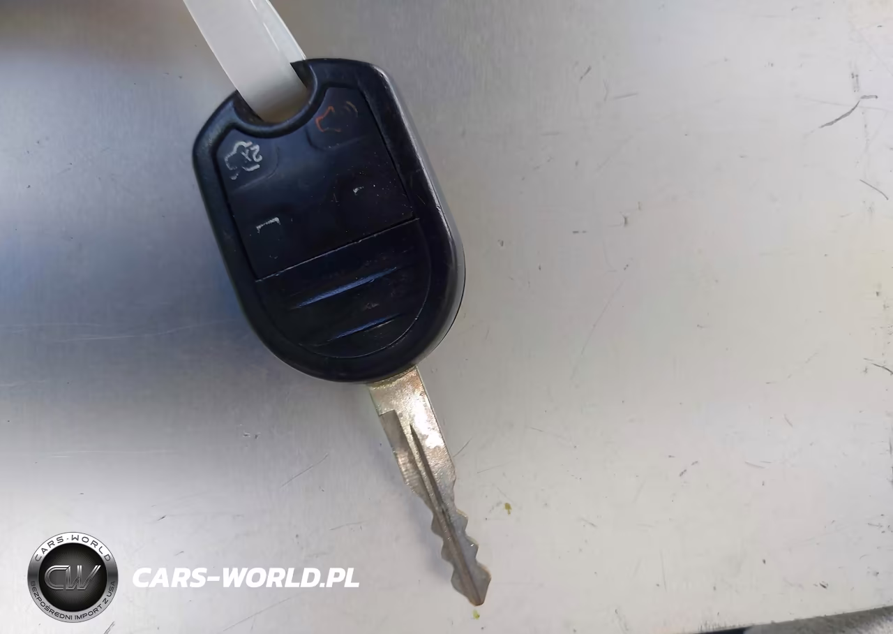 2009 Ford Fusion Se VIN:3FAHP07Z89R172010 - 11