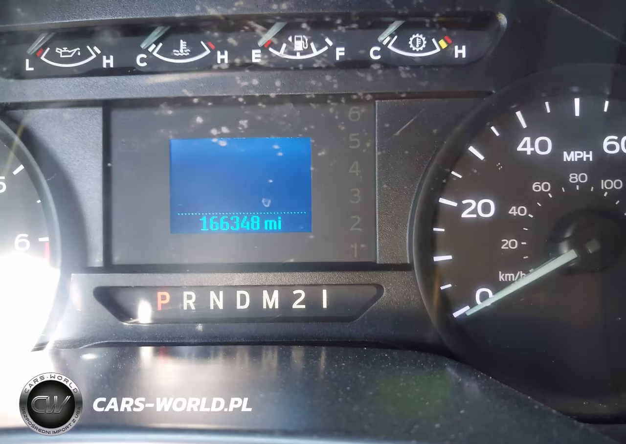 2018 Ford F350 Super Duty VIN:1FD8W3H61JEC21425 - 5
