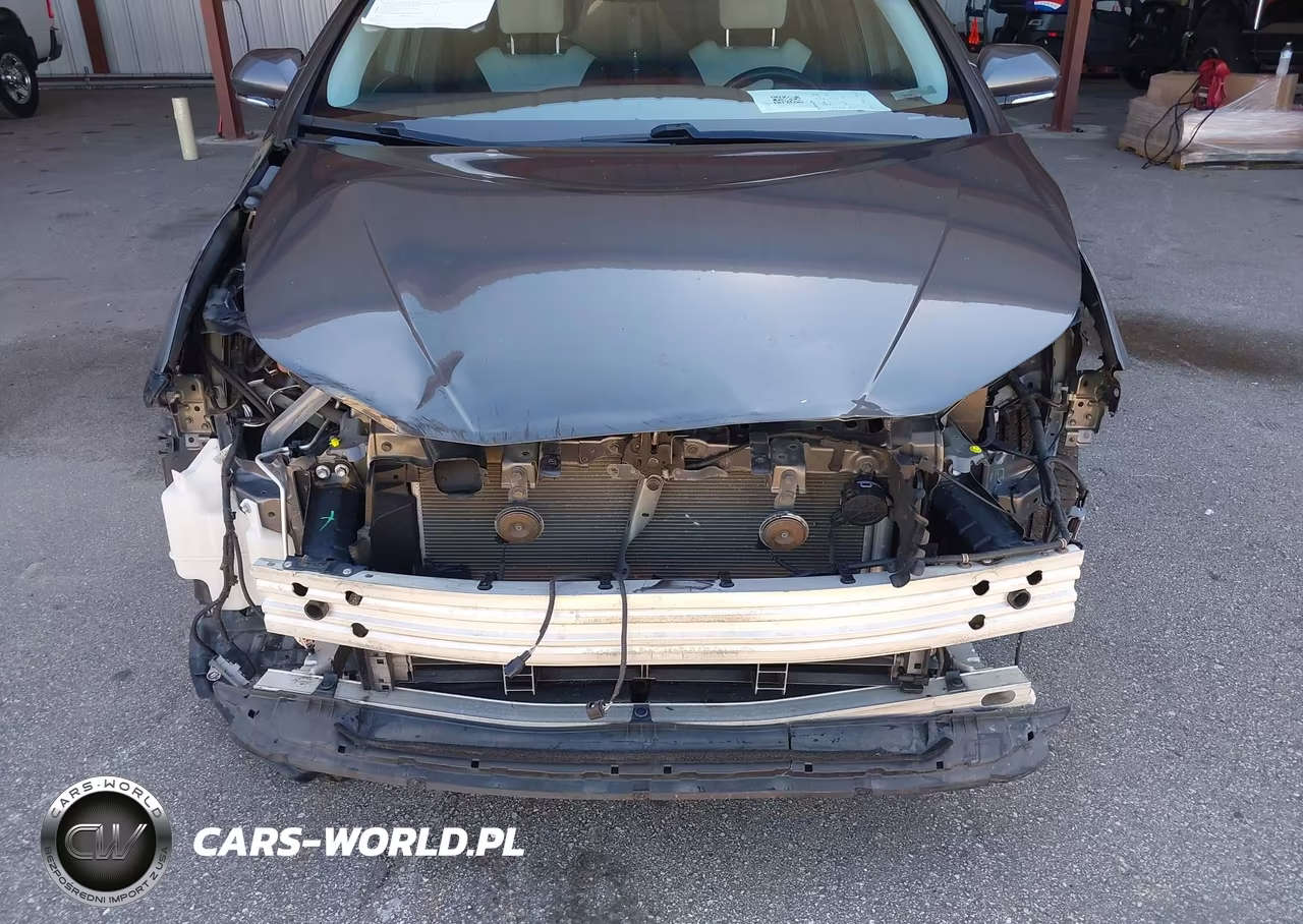 2019 Toyota Prius Limited VIN:JTDKARFU3K3088662 - 6