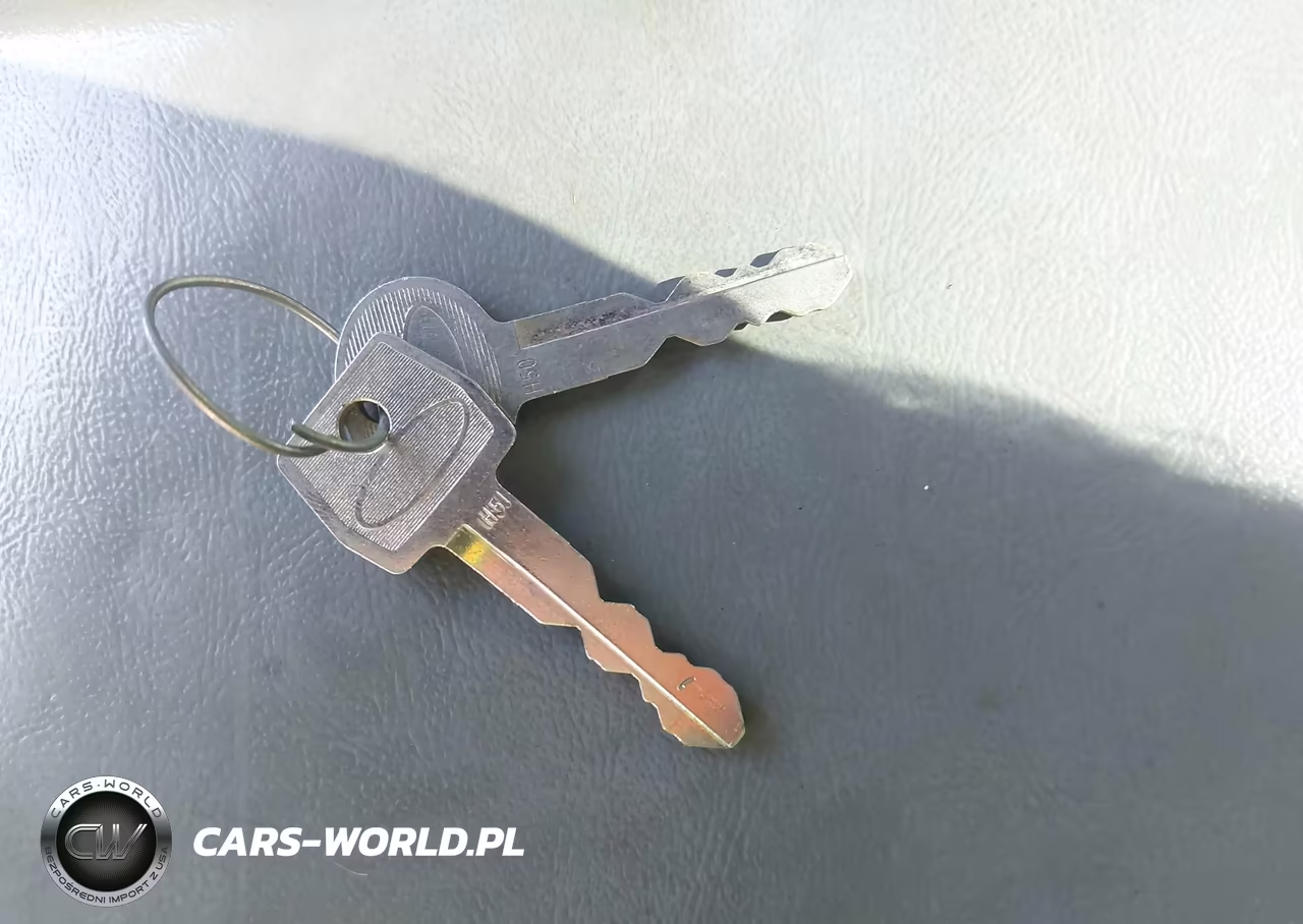 1989 Ford Mustang Gt-Cobra Gt VIN:1FABP42E6KF261711 - 11