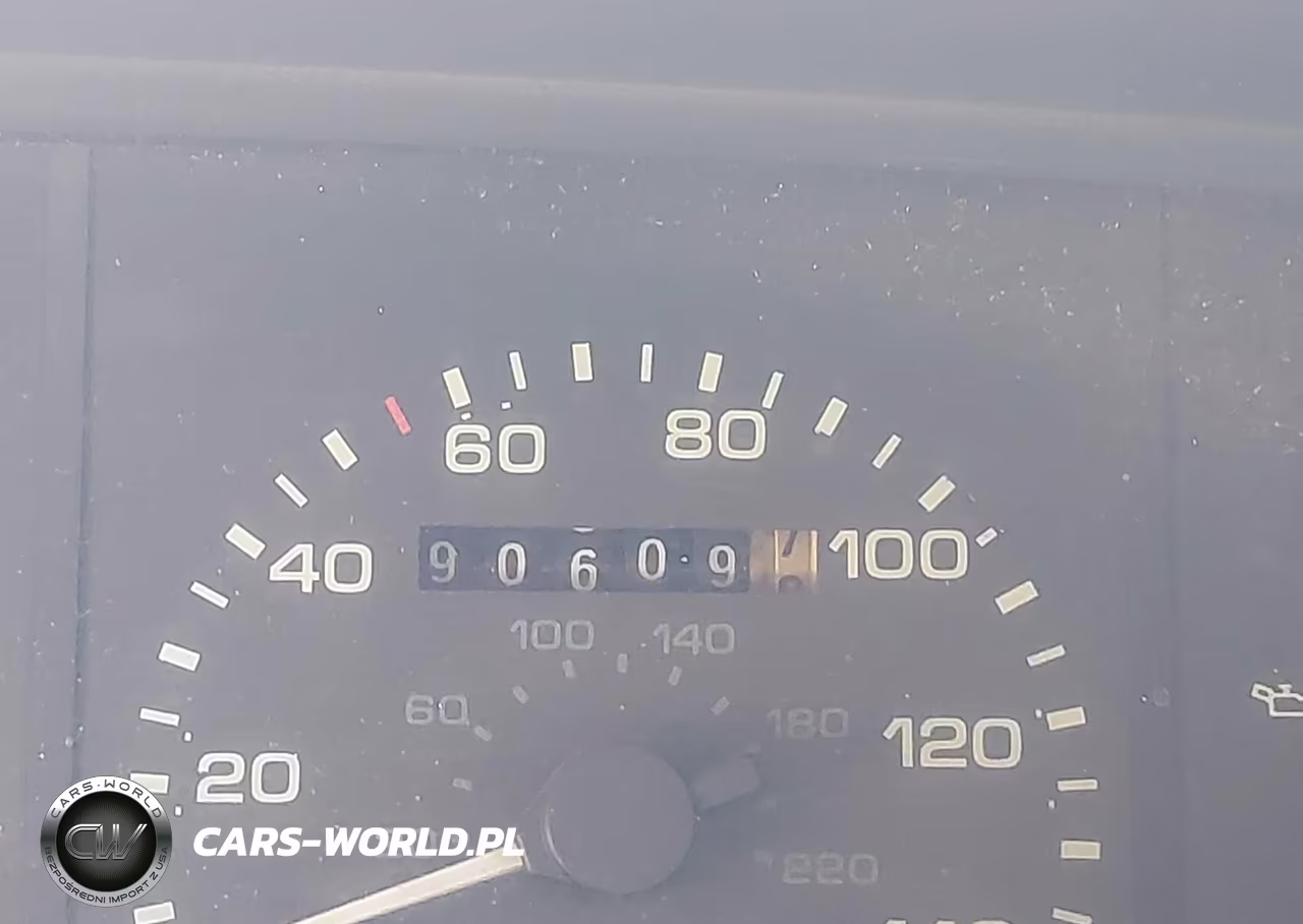 1989 Ford Mustang Gt-Cobra Gt VIN:1FABP42E6KF261711 - 16