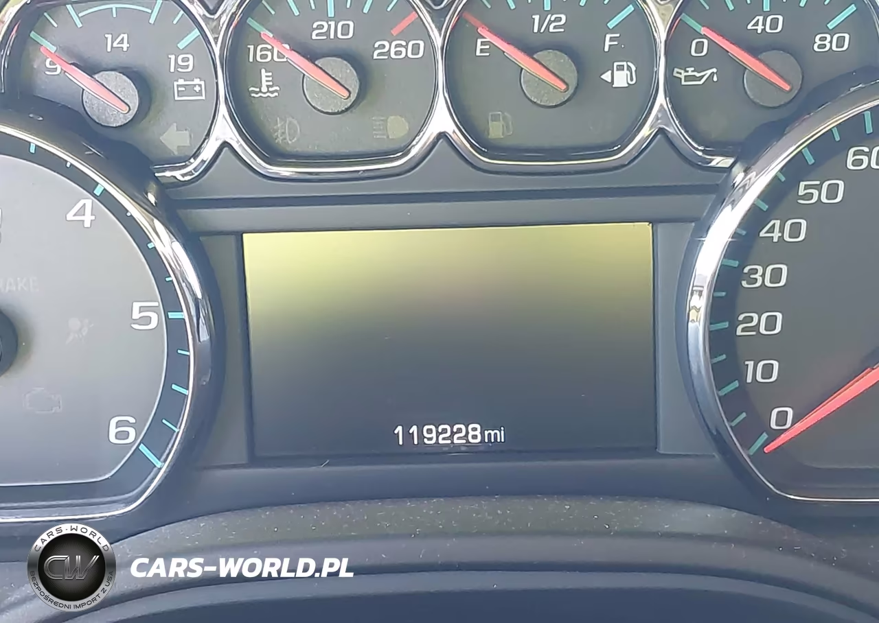 2016 Chevrolet Suburban Lt VIN:1GNSKHKC9GR474681 - 15