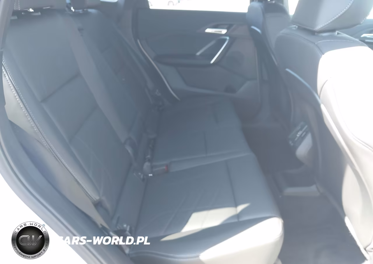 2026 BMW X1 xDrive28I VIN:WBX73EF07T5648925 - 8