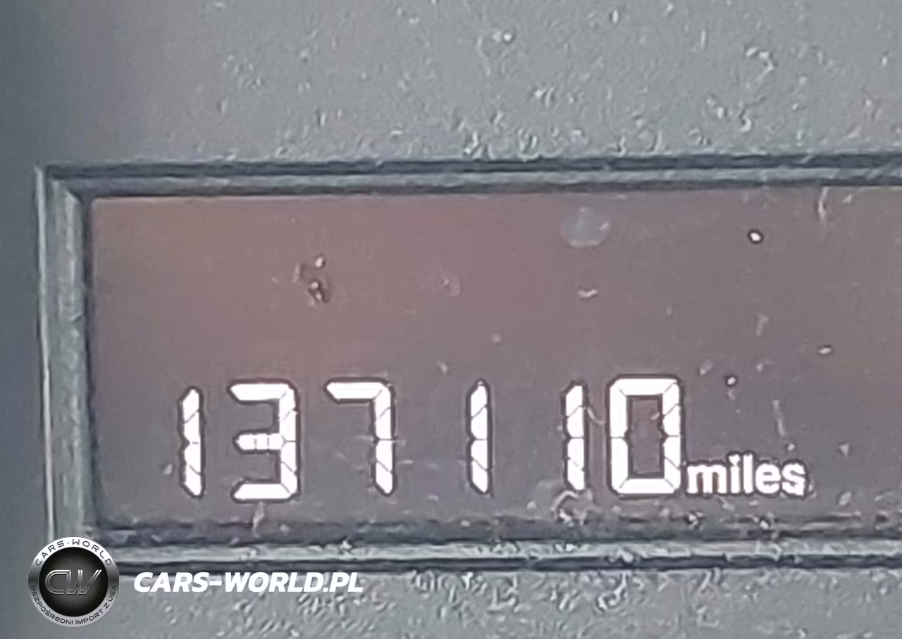 2016 Dodge Grand Caravan Sxt VIN:2C4RDGCG5GR195011 - 13