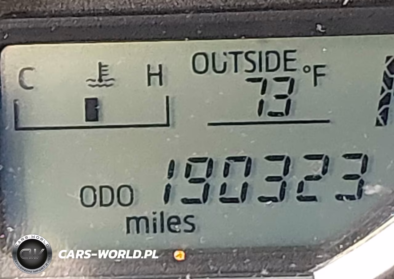 2013 Toyota Rav4 Limited VIN:JTMYFREV4D5003342 - 16