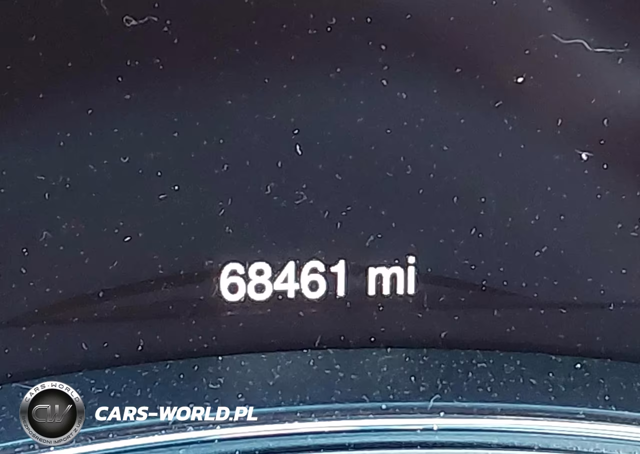 2014 Jeep Grand Cherokee Laredo VIN:1C4RJFAGXEC391831 - 15