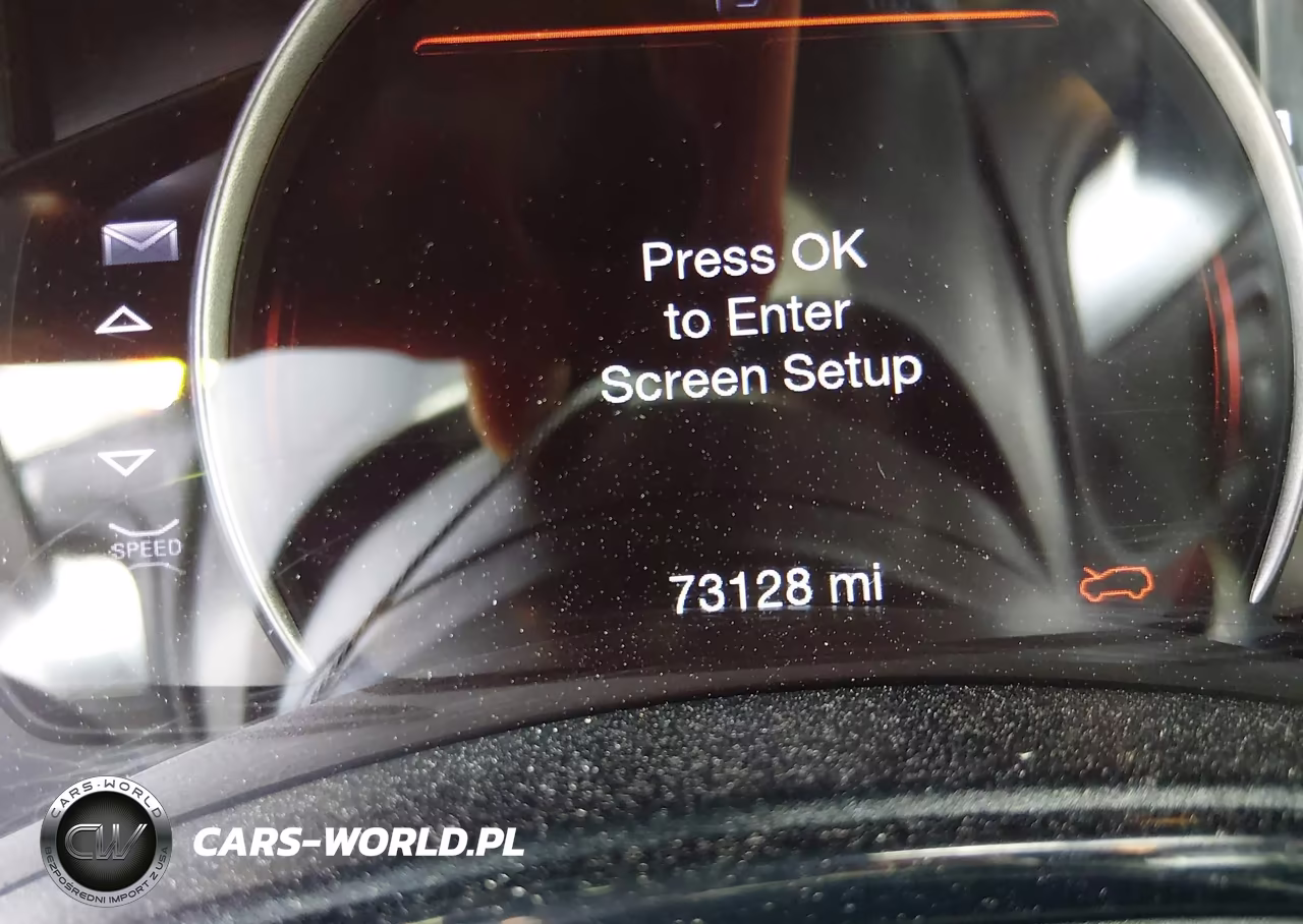 2021 Dodge Durango Gt Plus Awd VIN:1C4RDJDG5MC663268 - 14