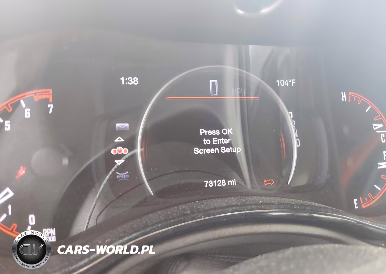 2021 Dodge Durango Gt Plus Awd VIN:1C4RDJDG5MC663268 - 7