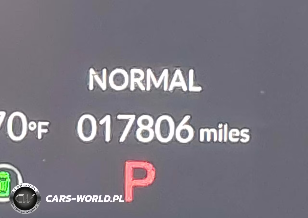 2024 Honda Civic Sport VIN:19XFL2H82RE038664 - 15